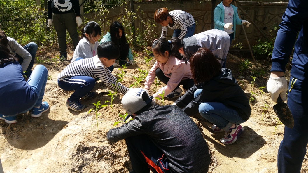 경제교통과